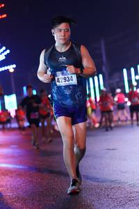 BIB: 42934
                            <button type="button" onclick="openModal(17676389)" class="btn btn-primary btn-sm float-right btn-popup" data-toggle="modal" data-target=".modal-high-quality">
                        <i class="fas fa-shopping-cart"></i> Add to Cart
                    </button>
                                            <button type="button" onclick="isThisMe(17676389, true)" class="btn btn-success btn-sm float-right btn-popup btn-isme hidden" data-toggle="tooltip" data-placement="bottom" title="นี่คือรูปของคุณใช่ไหม คลิกที่นี่เพื่อเอาเข้าอัลบั้ม">
                        <i class="fas fa-plus"></i> Add to album
                    </button>
                    <button type="button" onclick="isThisMe(17676389, false)" class="btn btn-warning btn-sm float-right btn-popup btn-isnotme hidden">
                        <i class="fas fa-ban"></i> Remove from album
                    </button>