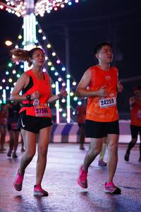 BIB: 27586, 24259
                            <button type="button" onclick="openModal(17687820)" class="btn btn-primary btn-sm float-right btn-popup" data-toggle="modal" data-target=".modal-high-quality">
                        <i class="fas fa-shopping-cart"></i> Add to Cart
                    </button>
                                            <button type="button" onclick="isThisMe(17687820, true)" class="btn btn-success btn-sm float-right btn-popup btn-isme hidden" data-toggle="tooltip" data-placement="bottom" title="นี่คือรูปของคุณใช่ไหม คลิกที่นี่เพื่อเอาเข้าอัลบั้ม">
                        <i class="fas fa-plus"></i> Add to album
                    </button>
                    <button type="button" onclick="isThisMe(17687820, false)" class="btn btn-warning btn-sm float-right btn-popup btn-isnotme hidden">
                        <i class="fas fa-ban"></i> Remove from album
                    </button>