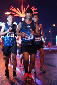 BIB: 42169, 40365, 40194
                            <button type="button" onclick="openModal(17675386)" class="btn btn-primary btn-sm float-right btn-popup" data-toggle="modal" data-target=".modal-high-quality">
                        <i class="fas fa-shopping-cart"></i> Add to Cart
                    </button>
                                            <button type="button" onclick="isThisMe(17675386, true)" class="btn btn-success btn-sm float-right btn-popup btn-isme hidden" data-toggle="tooltip" data-placement="bottom" title="นี่คือรูปของคุณใช่ไหม คลิกที่นี่เพื่อเอาเข้าอัลบั้ม">
                        <i class="fas fa-plus"></i> Add to album
                    </button>
                    <button type="button" onclick="isThisMe(17675386, false)" class="btn btn-warning btn-sm float-right btn-popup btn-isnotme hidden">
                        <i class="fas fa-ban"></i> Remove from album
                    </button>