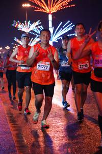 BIB: 250, 42556, 94220, 22215
                            <button type="button" onclick="openModal(17671463)" class="btn btn-primary btn-sm float-right btn-popup" data-toggle="modal" data-target=".modal-high-quality">
                        <i class="fas fa-shopping-cart"></i> Add to Cart
                    </button>
                                            <button type="button" onclick="isThisMe(17671463, true)" class="btn btn-success btn-sm float-right btn-popup btn-isme hidden" data-toggle="tooltip" data-placement="bottom" title="นี่คือรูปของคุณใช่ไหม คลิกที่นี่เพื่อเอาเข้าอัลบั้ม">
                        <i class="fas fa-plus"></i> Add to album
                    </button>
                    <button type="button" onclick="isThisMe(17671463, false)" class="btn btn-warning btn-sm float-right btn-popup btn-isnotme hidden">
                        <i class="fas fa-ban"></i> Remove from album
                    </button>