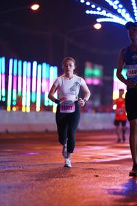 BIB: 1144, 12021
                            <button type="button" onclick="openModal(17701866)" class="btn btn-primary btn-sm float-right btn-popup" data-toggle="modal" data-target=".modal-high-quality">
                        <i class="fas fa-shopping-cart"></i> Add to Cart
                    </button>
                                            <button type="button" onclick="isThisMe(17701866, true)" class="btn btn-success btn-sm float-right btn-popup btn-isme hidden" data-toggle="tooltip" data-placement="bottom" title="นี่คือรูปของคุณใช่ไหม คลิกที่นี่เพื่อเอาเข้าอัลบั้ม">
                        <i class="fas fa-plus"></i> Add to album
                    </button>
                    <button type="button" onclick="isThisMe(17701866, false)" class="btn btn-warning btn-sm float-right btn-popup btn-isnotme hidden">
                        <i class="fas fa-ban"></i> Remove from album
                    </button>