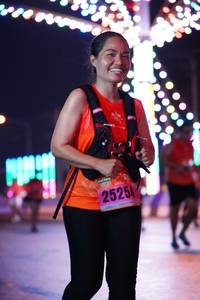 BIB: 25254
                            <button type="button" onclick="openModal(17692965)" class="btn btn-primary btn-sm float-right btn-popup" data-toggle="modal" data-target=".modal-high-quality">
                        <i class="fas fa-shopping-cart"></i> Add to Cart
                    </button>
                                            <button type="button" onclick="isThisMe(17692965, true)" class="btn btn-success btn-sm float-right btn-popup btn-isme hidden" data-toggle="tooltip" data-placement="bottom" title="นี่คือรูปของคุณใช่ไหม คลิกที่นี่เพื่อเอาเข้าอัลบั้ม">
                        <i class="fas fa-plus"></i> Add to album
                    </button>
                    <button type="button" onclick="isThisMe(17692965, false)" class="btn btn-warning btn-sm float-right btn-popup btn-isnotme hidden">
                        <i class="fas fa-ban"></i> Remove from album
                    </button>