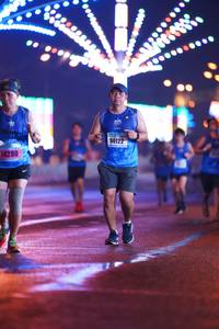 BIB: 94122, 14280
                            <button type="button" onclick="openModal(17702327)" class="btn btn-primary btn-sm float-right btn-popup" data-toggle="modal" data-target=".modal-high-quality">
                        <i class="fas fa-shopping-cart"></i> Add to Cart
                    </button>
                                            <button type="button" onclick="isThisMe(17702327, true)" class="btn btn-success btn-sm float-right btn-popup btn-isme hidden" data-toggle="tooltip" data-placement="bottom" title="นี่คือรูปของคุณใช่ไหม คลิกที่นี่เพื่อเอาเข้าอัลบั้ม">
                        <i class="fas fa-plus"></i> Add to album
                    </button>
                    <button type="button" onclick="isThisMe(17702327, false)" class="btn btn-warning btn-sm float-right btn-popup btn-isnotme hidden">
                        <i class="fas fa-ban"></i> Remove from album
                    </button>