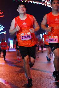 BIB: 27459, 27464
                            <button type="button" onclick="openModal(17680499)" class="btn btn-primary btn-sm float-right btn-popup" data-toggle="modal" data-target=".modal-high-quality">
                        <i class="fas fa-shopping-cart"></i> Add to Cart
                    </button>
                                            <button type="button" onclick="isThisMe(17680499, true)" class="btn btn-success btn-sm float-right btn-popup btn-isme hidden" data-toggle="tooltip" data-placement="bottom" title="นี่คือรูปของคุณใช่ไหม คลิกที่นี่เพื่อเอาเข้าอัลบั้ม">
                        <i class="fas fa-plus"></i> Add to album
                    </button>
                    <button type="button" onclick="isThisMe(17680499, false)" class="btn btn-warning btn-sm float-right btn-popup btn-isnotme hidden">
                        <i class="fas fa-ban"></i> Remove from album
                    </button>