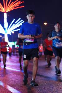 BIB: 61402
                            <button type="button" onclick="openModal(17675571)" class="btn btn-primary btn-sm float-right btn-popup" data-toggle="modal" data-target=".modal-high-quality">
                        <i class="fas fa-shopping-cart"></i> Add to Cart
                    </button>
                                            <button type="button" onclick="isThisMe(17675571, true)" class="btn btn-success btn-sm float-right btn-popup btn-isme hidden" data-toggle="tooltip" data-placement="bottom" title="นี่คือรูปของคุณใช่ไหม คลิกที่นี่เพื่อเอาเข้าอัลบั้ม">
                        <i class="fas fa-plus"></i> Add to album
                    </button>
                    <button type="button" onclick="isThisMe(17675571, false)" class="btn btn-warning btn-sm float-right btn-popup btn-isnotme hidden">
                        <i class="fas fa-ban"></i> Remove from album
                    </button>