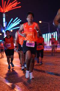 BIB: 25687
                            <button type="button" onclick="openModal(17688007)" class="btn btn-primary btn-sm float-right btn-popup" data-toggle="modal" data-target=".modal-high-quality">
                        <i class="fas fa-shopping-cart"></i> Add to Cart
                    </button>
                                            <button type="button" onclick="isThisMe(17688007, true)" class="btn btn-success btn-sm float-right btn-popup btn-isme hidden" data-toggle="tooltip" data-placement="bottom" title="นี่คือรูปของคุณใช่ไหม คลิกที่นี่เพื่อเอาเข้าอัลบั้ม">
                        <i class="fas fa-plus"></i> Add to album
                    </button>
                    <button type="button" onclick="isThisMe(17688007, false)" class="btn btn-warning btn-sm float-right btn-popup btn-isnotme hidden">
                        <i class="fas fa-ban"></i> Remove from album
                    </button>