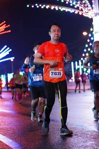 BIB: 21035, 412, 42077
                            <button type="button" onclick="openModal(17678517)" class="btn btn-primary btn-sm float-right btn-popup" data-toggle="modal" data-target=".modal-high-quality">
                        <i class="fas fa-shopping-cart"></i> Add to Cart
                    </button>
                                            <button type="button" onclick="isThisMe(17678517, true)" class="btn btn-success btn-sm float-right btn-popup btn-isme hidden" data-toggle="tooltip" data-placement="bottom" title="นี่คือรูปของคุณใช่ไหม คลิกที่นี่เพื่อเอาเข้าอัลบั้ม">
                        <i class="fas fa-plus"></i> Add to album
                    </button>
                    <button type="button" onclick="isThisMe(17678517, false)" class="btn btn-warning btn-sm float-right btn-popup btn-isnotme hidden">
                        <i class="fas fa-ban"></i> Remove from album
                    </button>