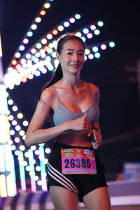 BIB: 26385
                            <button type="button" onclick="openModal(17681934)" class="btn btn-primary btn-sm float-right btn-popup" data-toggle="modal" data-target=".modal-high-quality">
                        <i class="fas fa-shopping-cart"></i> Add to Cart
                    </button>
                                            <button type="button" onclick="isThisMe(17681934, true)" class="btn btn-success btn-sm float-right btn-popup btn-isme hidden" data-toggle="tooltip" data-placement="bottom" title="นี่คือรูปของคุณใช่ไหม คลิกที่นี่เพื่อเอาเข้าอัลบั้ม">
                        <i class="fas fa-plus"></i> Add to album
                    </button>
                    <button type="button" onclick="isThisMe(17681934, false)" class="btn btn-warning btn-sm float-right btn-popup btn-isnotme hidden">
                        <i class="fas fa-ban"></i> Remove from album
                    </button>