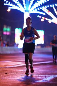 BIB: 14258
                            <button type="button" onclick="openModal(17700273)" class="btn btn-primary btn-sm float-right btn-popup" data-toggle="modal" data-target=".modal-high-quality">
                        <i class="fas fa-shopping-cart"></i> Add to Cart
                    </button>
                                            <button type="button" onclick="isThisMe(17700273, true)" class="btn btn-success btn-sm float-right btn-popup btn-isme hidden" data-toggle="tooltip" data-placement="bottom" title="นี่คือรูปของคุณใช่ไหม คลิกที่นี่เพื่อเอาเข้าอัลบั้ม">
                        <i class="fas fa-plus"></i> Add to album
                    </button>
                    <button type="button" onclick="isThisMe(17700273, false)" class="btn btn-warning btn-sm float-right btn-popup btn-isnotme hidden">
                        <i class="fas fa-ban"></i> Remove from album
                    </button>