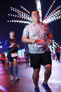 BIB: 24089, 24132
                            <button type="button" onclick="openModal(17681141)" class="btn btn-primary btn-sm float-right btn-popup" data-toggle="modal" data-target=".modal-high-quality">
                        <i class="fas fa-shopping-cart"></i> Add to Cart
                    </button>
                                            <button type="button" onclick="isThisMe(17681141, true)" class="btn btn-success btn-sm float-right btn-popup btn-isme hidden" data-toggle="tooltip" data-placement="bottom" title="นี่คือรูปของคุณใช่ไหม คลิกที่นี่เพื่อเอาเข้าอัลบั้ม">
                        <i class="fas fa-plus"></i> Add to album
                    </button>
                    <button type="button" onclick="isThisMe(17681141, false)" class="btn btn-warning btn-sm float-right btn-popup btn-isnotme hidden">
                        <i class="fas fa-ban"></i> Remove from album
                    </button>