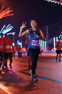 BIB: 44208, 2027
                            <button type="button" onclick="openModal(17688459)" class="btn btn-primary btn-sm float-right btn-popup" data-toggle="modal" data-target=".modal-high-quality">
                        <i class="fas fa-shopping-cart"></i> Add to Cart
                    </button>
                                            <button type="button" onclick="isThisMe(17688459, true)" class="btn btn-success btn-sm float-right btn-popup btn-isme hidden" data-toggle="tooltip" data-placement="bottom" title="นี่คือรูปของคุณใช่ไหม คลิกที่นี่เพื่อเอาเข้าอัลบั้ม">
                        <i class="fas fa-plus"></i> Add to album
                    </button>
                    <button type="button" onclick="isThisMe(17688459, false)" class="btn btn-warning btn-sm float-right btn-popup btn-isnotme hidden">
                        <i class="fas fa-ban"></i> Remove from album
                    </button>