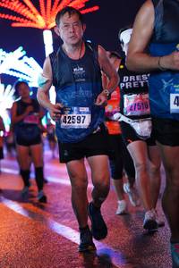 BIB: 27518, 42597
                            <button type="button" onclick="openModal(17677764)" class="btn btn-primary btn-sm float-right btn-popup" data-toggle="modal" data-target=".modal-high-quality">
                        <i class="fas fa-shopping-cart"></i> Add to Cart
                    </button>
                                            <button type="button" onclick="isThisMe(17677764, true)" class="btn btn-success btn-sm float-right btn-popup btn-isme hidden" data-toggle="tooltip" data-placement="bottom" title="นี่คือรูปของคุณใช่ไหม คลิกที่นี่เพื่อเอาเข้าอัลบั้ม">
                        <i class="fas fa-plus"></i> Add to album
                    </button>
                    <button type="button" onclick="isThisMe(17677764, false)" class="btn btn-warning btn-sm float-right btn-popup btn-isnotme hidden">
                        <i class="fas fa-ban"></i> Remove from album
                    </button>