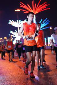 BIB: 20907
                            <button type="button" onclick="openModal(17692489)" class="btn btn-primary btn-sm float-right btn-popup" data-toggle="modal" data-target=".modal-high-quality">
                        <i class="fas fa-shopping-cart"></i> Add to Cart
                    </button>
                                            <button type="button" onclick="isThisMe(17692489, true)" class="btn btn-success btn-sm float-right btn-popup btn-isme hidden" data-toggle="tooltip" data-placement="bottom" title="นี่คือรูปของคุณใช่ไหม คลิกที่นี่เพื่อเอาเข้าอัลบั้ม">
                        <i class="fas fa-plus"></i> Add to album
                    </button>
                    <button type="button" onclick="isThisMe(17692489, false)" class="btn btn-warning btn-sm float-right btn-popup btn-isnotme hidden">
                        <i class="fas fa-ban"></i> Remove from album
                    </button>