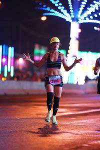 BIB: 12906
                            <button type="button" onclick="openModal(17700203)" class="btn btn-primary btn-sm float-right btn-popup" data-toggle="modal" data-target=".modal-high-quality">
                        <i class="fas fa-shopping-cart"></i> Add to Cart
                    </button>
                                            <button type="button" onclick="isThisMe(17700203, true)" class="btn btn-success btn-sm float-right btn-popup btn-isme hidden" data-toggle="tooltip" data-placement="bottom" title="นี่คือรูปของคุณใช่ไหม คลิกที่นี่เพื่อเอาเข้าอัลบั้ม">
                        <i class="fas fa-plus"></i> Add to album
                    </button>
                    <button type="button" onclick="isThisMe(17700203, false)" class="btn btn-warning btn-sm float-right btn-popup btn-isnotme hidden">
                        <i class="fas fa-ban"></i> Remove from album
                    </button>