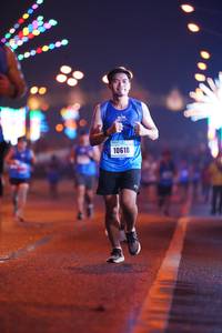 BIB: 10618
                            <button type="button" onclick="openModal(17702087)" class="btn btn-primary btn-sm float-right btn-popup" data-toggle="modal" data-target=".modal-high-quality">
                        <i class="fas fa-shopping-cart"></i> Add to Cart
                    </button>
                                            <button type="button" onclick="isThisMe(17702087, true)" class="btn btn-success btn-sm float-right btn-popup btn-isme hidden" data-toggle="tooltip" data-placement="bottom" title="นี่คือรูปของคุณใช่ไหม คลิกที่นี่เพื่อเอาเข้าอัลบั้ม">
                        <i class="fas fa-plus"></i> Add to album
                    </button>
                    <button type="button" onclick="isThisMe(17702087, false)" class="btn btn-warning btn-sm float-right btn-popup btn-isnotme hidden">
                        <i class="fas fa-ban"></i> Remove from album
                    </button>