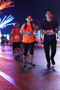 BIB: 20356, 22722
                            <button type="button" onclick="openModal(17688653)" class="btn btn-primary btn-sm float-right btn-popup" data-toggle="modal" data-target=".modal-high-quality">
                        <i class="fas fa-shopping-cart"></i> Add to Cart
                    </button>
                                            <button type="button" onclick="isThisMe(17688653, true)" class="btn btn-success btn-sm float-right btn-popup btn-isme hidden" data-toggle="tooltip" data-placement="bottom" title="นี่คือรูปของคุณใช่ไหม คลิกที่นี่เพื่อเอาเข้าอัลบั้ม">
                        <i class="fas fa-plus"></i> Add to album
                    </button>
                    <button type="button" onclick="isThisMe(17688653, false)" class="btn btn-warning btn-sm float-right btn-popup btn-isnotme hidden">
                        <i class="fas fa-ban"></i> Remove from album
                    </button>