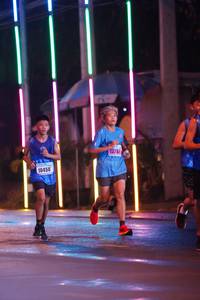 BIB: 1376, 10450
                            <button type="button" onclick="openModal(17698195)" class="btn btn-primary btn-sm float-right btn-popup" data-toggle="modal" data-target=".modal-high-quality">
                        <i class="fas fa-shopping-cart"></i> Add to Cart
                    </button>
                                            <button type="button" onclick="isThisMe(17698195, true)" class="btn btn-success btn-sm float-right btn-popup btn-isme hidden" data-toggle="tooltip" data-placement="bottom" title="นี่คือรูปของคุณใช่ไหม คลิกที่นี่เพื่อเอาเข้าอัลบั้ม">
                        <i class="fas fa-plus"></i> Add to album
                    </button>
                    <button type="button" onclick="isThisMe(17698195, false)" class="btn btn-warning btn-sm float-right btn-popup btn-isnotme hidden">
                        <i class="fas fa-ban"></i> Remove from album
                    </button>