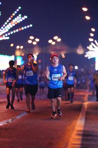 BIB: 4565, 10082
                            <button type="button" onclick="openModal(17702440)" class="btn btn-primary btn-sm float-right btn-popup" data-toggle="modal" data-target=".modal-high-quality">
                        <i class="fas fa-shopping-cart"></i> Add to Cart
                    </button>
                                            <button type="button" onclick="isThisMe(17702440, true)" class="btn btn-success btn-sm float-right btn-popup btn-isme hidden" data-toggle="tooltip" data-placement="bottom" title="นี่คือรูปของคุณใช่ไหม คลิกที่นี่เพื่อเอาเข้าอัลบั้ม">
                        <i class="fas fa-plus"></i> Add to album
                    </button>
                    <button type="button" onclick="isThisMe(17702440, false)" class="btn btn-warning btn-sm float-right btn-popup btn-isnotme hidden">
                        <i class="fas fa-ban"></i> Remove from album
                    </button>