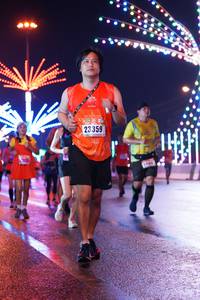 BIB: 23359
                            <button type="button" onclick="openModal(17678072)" class="btn btn-primary btn-sm float-right btn-popup" data-toggle="modal" data-target=".modal-high-quality">
                        <i class="fas fa-shopping-cart"></i> Add to Cart
                    </button>
                                            <button type="button" onclick="isThisMe(17678072, true)" class="btn btn-success btn-sm float-right btn-popup btn-isme hidden" data-toggle="tooltip" data-placement="bottom" title="นี่คือรูปของคุณใช่ไหม คลิกที่นี่เพื่อเอาเข้าอัลบั้ม">
                        <i class="fas fa-plus"></i> Add to album
                    </button>
                    <button type="button" onclick="isThisMe(17678072, false)" class="btn btn-warning btn-sm float-right btn-popup btn-isnotme hidden">
                        <i class="fas fa-ban"></i> Remove from album
                    </button>