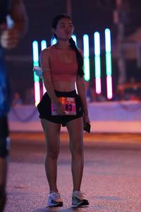 BIB: 
                            <button type="button" onclick="openModal(17705255)" class="btn btn-primary btn-sm float-right btn-popup" data-toggle="modal" data-target=".modal-high-quality">
                        <i class="fas fa-shopping-cart"></i> Add to Cart
                    </button>
                                            <button type="button" onclick="isThisMe(17705255, true)" class="btn btn-success btn-sm float-right btn-popup btn-isme hidden" data-toggle="tooltip" data-placement="bottom" title="นี่คือรูปของคุณใช่ไหม คลิกที่นี่เพื่อเอาเข้าอัลบั้ม">
                        <i class="fas fa-plus"></i> Add to album
                    </button>
                    <button type="button" onclick="isThisMe(17705255, false)" class="btn btn-warning btn-sm float-right btn-popup btn-isnotme hidden">
                        <i class="fas fa-ban"></i> Remove from album
                    </button>