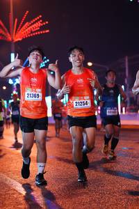 BIB: 21369, 21254, 40565
                            <button type="button" onclick="openModal(17675050)" class="btn btn-primary btn-sm float-right btn-popup" data-toggle="modal" data-target=".modal-high-quality">
                        <i class="fas fa-shopping-cart"></i> Add to Cart
                    </button>
                                            <button type="button" onclick="isThisMe(17675050, true)" class="btn btn-success btn-sm float-right btn-popup btn-isme hidden" data-toggle="tooltip" data-placement="bottom" title="นี่คือรูปของคุณใช่ไหม คลิกที่นี่เพื่อเอาเข้าอัลบั้ม">
                        <i class="fas fa-plus"></i> Add to album
                    </button>
                    <button type="button" onclick="isThisMe(17675050, false)" class="btn btn-warning btn-sm float-right btn-popup btn-isnotme hidden">
                        <i class="fas fa-ban"></i> Remove from album
                    </button>