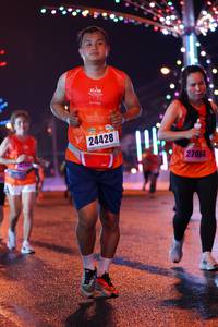 BIB: 24428, 27066
                            <button type="button" onclick="openModal(17685735)" class="btn btn-primary btn-sm float-right btn-popup" data-toggle="modal" data-target=".modal-high-quality">
                        <i class="fas fa-shopping-cart"></i> Add to Cart
                    </button>
                                            <button type="button" onclick="isThisMe(17685735, true)" class="btn btn-success btn-sm float-right btn-popup btn-isme hidden" data-toggle="tooltip" data-placement="bottom" title="นี่คือรูปของคุณใช่ไหม คลิกที่นี่เพื่อเอาเข้าอัลบั้ม">
                        <i class="fas fa-plus"></i> Add to album
                    </button>
                    <button type="button" onclick="isThisMe(17685735, false)" class="btn btn-warning btn-sm float-right btn-popup btn-isnotme hidden">
                        <i class="fas fa-ban"></i> Remove from album
                    </button>