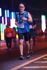 BIB: 42827
                            <button type="button" onclick="openModal(17697100)" class="btn btn-primary btn-sm float-right btn-popup" data-toggle="modal" data-target=".modal-high-quality">
                        <i class="fas fa-shopping-cart"></i> Add to Cart
                    </button>
                                            <button type="button" onclick="isThisMe(17697100, true)" class="btn btn-success btn-sm float-right btn-popup btn-isme hidden" data-toggle="tooltip" data-placement="bottom" title="นี่คือรูปของคุณใช่ไหม คลิกที่นี่เพื่อเอาเข้าอัลบั้ม">
                        <i class="fas fa-plus"></i> Add to album
                    </button>
                    <button type="button" onclick="isThisMe(17697100, false)" class="btn btn-warning btn-sm float-right btn-popup btn-isnotme hidden">
                        <i class="fas fa-ban"></i> Remove from album
                    </button>