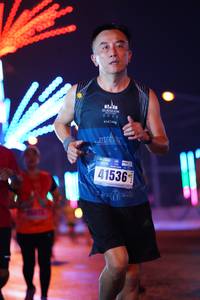 BIB: 2022, 41536
                            <button type="button" onclick="openModal(17677520)" class="btn btn-primary btn-sm float-right btn-popup" data-toggle="modal" data-target=".modal-high-quality">
                        <i class="fas fa-shopping-cart"></i> Add to Cart
                    </button>
                                            <button type="button" onclick="isThisMe(17677520, true)" class="btn btn-success btn-sm float-right btn-popup btn-isme hidden" data-toggle="tooltip" data-placement="bottom" title="นี่คือรูปของคุณใช่ไหม คลิกที่นี่เพื่อเอาเข้าอัลบั้ม">
                        <i class="fas fa-plus"></i> Add to album
                    </button>
                    <button type="button" onclick="isThisMe(17677520, false)" class="btn btn-warning btn-sm float-right btn-popup btn-isnotme hidden">
                        <i class="fas fa-ban"></i> Remove from album
                    </button>