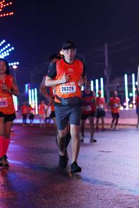 BIB: 20329, 211
                            <button type="button" onclick="openModal(17679998)" class="btn btn-primary btn-sm float-right btn-popup" data-toggle="modal" data-target=".modal-high-quality">
                        <i class="fas fa-shopping-cart"></i> Add to Cart
                    </button>
                                            <button type="button" onclick="isThisMe(17679998, true)" class="btn btn-success btn-sm float-right btn-popup btn-isme hidden" data-toggle="tooltip" data-placement="bottom" title="นี่คือรูปของคุณใช่ไหม คลิกที่นี่เพื่อเอาเข้าอัลบั้ม">
                        <i class="fas fa-plus"></i> Add to album
                    </button>
                    <button type="button" onclick="isThisMe(17679998, false)" class="btn btn-warning btn-sm float-right btn-popup btn-isnotme hidden">
                        <i class="fas fa-ban"></i> Remove from album
                    </button>