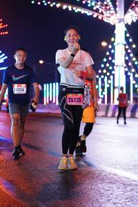 BIB: 4256, 25225
                            <button type="button" onclick="openModal(17689327)" class="btn btn-primary btn-sm float-right btn-popup" data-toggle="modal" data-target=".modal-high-quality">
                        <i class="fas fa-shopping-cart"></i> Add to Cart
                    </button>
                                            <button type="button" onclick="isThisMe(17689327, true)" class="btn btn-success btn-sm float-right btn-popup btn-isme hidden" data-toggle="tooltip" data-placement="bottom" title="นี่คือรูปของคุณใช่ไหม คลิกที่นี่เพื่อเอาเข้าอัลบั้ม">
                        <i class="fas fa-plus"></i> Add to album
                    </button>
                    <button type="button" onclick="isThisMe(17689327, false)" class="btn btn-warning btn-sm float-right btn-popup btn-isnotme hidden">
                        <i class="fas fa-ban"></i> Remove from album
                    </button>