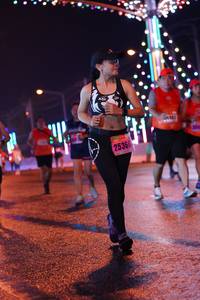 BIB: 25366
                            <button type="button" onclick="openModal(17679123)" class="btn btn-primary btn-sm float-right btn-popup" data-toggle="modal" data-target=".modal-high-quality">
                        <i class="fas fa-shopping-cart"></i> Add to Cart
                    </button>
                                            <button type="button" onclick="isThisMe(17679123, true)" class="btn btn-success btn-sm float-right btn-popup btn-isme hidden" data-toggle="tooltip" data-placement="bottom" title="นี่คือรูปของคุณใช่ไหม คลิกที่นี่เพื่อเอาเข้าอัลบั้ม">
                        <i class="fas fa-plus"></i> Add to album
                    </button>
                    <button type="button" onclick="isThisMe(17679123, false)" class="btn btn-warning btn-sm float-right btn-popup btn-isnotme hidden">
                        <i class="fas fa-ban"></i> Remove from album
                    </button>