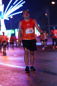 BIB: 22755
                            <button type="button" onclick="openModal(17691038)" class="btn btn-primary btn-sm float-right btn-popup" data-toggle="modal" data-target=".modal-high-quality">
                        <i class="fas fa-shopping-cart"></i> Add to Cart
                    </button>
                                            <button type="button" onclick="isThisMe(17691038, true)" class="btn btn-success btn-sm float-right btn-popup btn-isme hidden" data-toggle="tooltip" data-placement="bottom" title="นี่คือรูปของคุณใช่ไหม คลิกที่นี่เพื่อเอาเข้าอัลบั้ม">
                        <i class="fas fa-plus"></i> Add to album
                    </button>
                    <button type="button" onclick="isThisMe(17691038, false)" class="btn btn-warning btn-sm float-right btn-popup btn-isnotme hidden">
                        <i class="fas fa-ban"></i> Remove from album
                    </button>