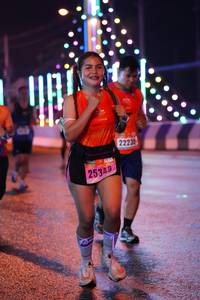 BIB: 2223, 25349
                            <button type="button" onclick="openModal(17674535)" class="btn btn-primary btn-sm float-right btn-popup" data-toggle="modal" data-target=".modal-high-quality">
                        <i class="fas fa-shopping-cart"></i> Add to Cart
                    </button>
                                            <button type="button" onclick="isThisMe(17674535, true)" class="btn btn-success btn-sm float-right btn-popup btn-isme hidden" data-toggle="tooltip" data-placement="bottom" title="นี่คือรูปของคุณใช่ไหม คลิกที่นี่เพื่อเอาเข้าอัลบั้ม">
                        <i class="fas fa-plus"></i> Add to album
                    </button>
                    <button type="button" onclick="isThisMe(17674535, false)" class="btn btn-warning btn-sm float-right btn-popup btn-isnotme hidden">
                        <i class="fas fa-ban"></i> Remove from album
                    </button>