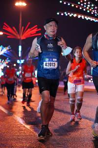 BIB: 42012, 25146
                            <button type="button" onclick="openModal(17674823)" class="btn btn-primary btn-sm float-right btn-popup" data-toggle="modal" data-target=".modal-high-quality">
                        <i class="fas fa-shopping-cart"></i> Add to Cart
                    </button>
                                            <button type="button" onclick="isThisMe(17674823, true)" class="btn btn-success btn-sm float-right btn-popup btn-isme hidden" data-toggle="tooltip" data-placement="bottom" title="นี่คือรูปของคุณใช่ไหม คลิกที่นี่เพื่อเอาเข้าอัลบั้ม">
                        <i class="fas fa-plus"></i> Add to album
                    </button>
                    <button type="button" onclick="isThisMe(17674823, false)" class="btn btn-warning btn-sm float-right btn-popup btn-isnotme hidden">
                        <i class="fas fa-ban"></i> Remove from album
                    </button>