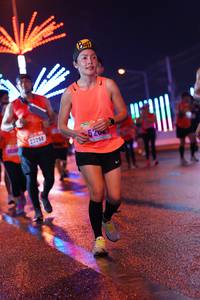 BIB: 23294, 2530
                            <button type="button" onclick="openModal(17678884)" class="btn btn-primary btn-sm float-right btn-popup" data-toggle="modal" data-target=".modal-high-quality">
                        <i class="fas fa-shopping-cart"></i> Add to Cart
                    </button>
                                            <button type="button" onclick="isThisMe(17678884, true)" class="btn btn-success btn-sm float-right btn-popup btn-isme hidden" data-toggle="tooltip" data-placement="bottom" title="นี่คือรูปของคุณใช่ไหม คลิกที่นี่เพื่อเอาเข้าอัลบั้ม">
                        <i class="fas fa-plus"></i> Add to album
                    </button>
                    <button type="button" onclick="isThisMe(17678884, false)" class="btn btn-warning btn-sm float-right btn-popup btn-isnotme hidden">
                        <i class="fas fa-ban"></i> Remove from album
                    </button>