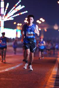 BIB: 11953
                            <button type="button" onclick="openModal(17702187)" class="btn btn-primary btn-sm float-right btn-popup" data-toggle="modal" data-target=".modal-high-quality">
                        <i class="fas fa-shopping-cart"></i> Add to Cart
                    </button>
                                            <button type="button" onclick="isThisMe(17702187, true)" class="btn btn-success btn-sm float-right btn-popup btn-isme hidden" data-toggle="tooltip" data-placement="bottom" title="นี่คือรูปของคุณใช่ไหม คลิกที่นี่เพื่อเอาเข้าอัลบั้ม">
                        <i class="fas fa-plus"></i> Add to album
                    </button>
                    <button type="button" onclick="isThisMe(17702187, false)" class="btn btn-warning btn-sm float-right btn-popup btn-isnotme hidden">
                        <i class="fas fa-ban"></i> Remove from album
                    </button>