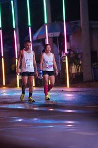 BIB: 118, 125
                            <button type="button" onclick="openModal(17695362)" class="btn btn-primary btn-sm float-right btn-popup" data-toggle="modal" data-target=".modal-high-quality">
                        <i class="fas fa-shopping-cart"></i> Add to Cart
                    </button>
                                            <button type="button" onclick="isThisMe(17695362, true)" class="btn btn-success btn-sm float-right btn-popup btn-isme hidden" data-toggle="tooltip" data-placement="bottom" title="นี่คือรูปของคุณใช่ไหม คลิกที่นี่เพื่อเอาเข้าอัลบั้ม">
                        <i class="fas fa-plus"></i> Add to album
                    </button>
                    <button type="button" onclick="isThisMe(17695362, false)" class="btn btn-warning btn-sm float-right btn-popup btn-isnotme hidden">
                        <i class="fas fa-ban"></i> Remove from album
                    </button>