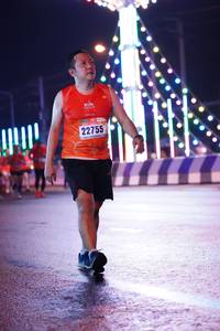 BIB: 22755
                            <button type="button" onclick="openModal(17691055)" class="btn btn-primary btn-sm float-right btn-popup" data-toggle="modal" data-target=".modal-high-quality">
                        <i class="fas fa-shopping-cart"></i> Add to Cart
                    </button>
                                            <button type="button" onclick="isThisMe(17691055, true)" class="btn btn-success btn-sm float-right btn-popup btn-isme hidden" data-toggle="tooltip" data-placement="bottom" title="นี่คือรูปของคุณใช่ไหม คลิกที่นี่เพื่อเอาเข้าอัลบั้ม">
                        <i class="fas fa-plus"></i> Add to album
                    </button>
                    <button type="button" onclick="isThisMe(17691055, false)" class="btn btn-warning btn-sm float-right btn-popup btn-isnotme hidden">
                        <i class="fas fa-ban"></i> Remove from album
                    </button>