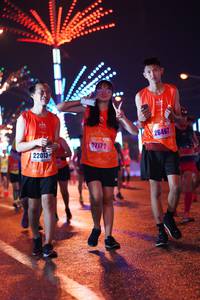 BIB: 26467, 27172, 22013
                            <button type="button" onclick="openModal(17690237)" class="btn btn-primary btn-sm float-right btn-popup" data-toggle="modal" data-target=".modal-high-quality">
                        <i class="fas fa-shopping-cart"></i> Add to Cart
                    </button>
                                            <button type="button" onclick="isThisMe(17690237, true)" class="btn btn-success btn-sm float-right btn-popup btn-isme hidden" data-toggle="tooltip" data-placement="bottom" title="นี่คือรูปของคุณใช่ไหม คลิกที่นี่เพื่อเอาเข้าอัลบั้ม">
                        <i class="fas fa-plus"></i> Add to album
                    </button>
                    <button type="button" onclick="isThisMe(17690237, false)" class="btn btn-warning btn-sm float-right btn-popup btn-isnotme hidden">
                        <i class="fas fa-ban"></i> Remove from album
                    </button>