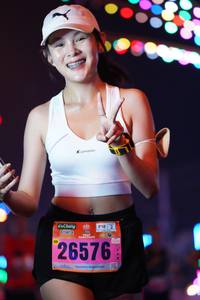 BIB: 26576
                            <button type="button" onclick="openModal(17683553)" class="btn btn-primary btn-sm float-right btn-popup" data-toggle="modal" data-target=".modal-high-quality">
                        <i class="fas fa-shopping-cart"></i> Add to Cart
                    </button>
                                            <button type="button" onclick="isThisMe(17683553, true)" class="btn btn-success btn-sm float-right btn-popup btn-isme hidden" data-toggle="tooltip" data-placement="bottom" title="นี่คือรูปของคุณใช่ไหม คลิกที่นี่เพื่อเอาเข้าอัลบั้ม">
                        <i class="fas fa-plus"></i> Add to album
                    </button>
                    <button type="button" onclick="isThisMe(17683553, false)" class="btn btn-warning btn-sm float-right btn-popup btn-isnotme hidden">
                        <i class="fas fa-ban"></i> Remove from album
                    </button>