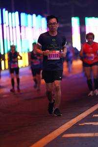 BIB: 27222
                            <button type="button" onclick="openModal(17695661)" class="btn btn-primary btn-sm float-right btn-popup" data-toggle="modal" data-target=".modal-high-quality">
                        <i class="fas fa-shopping-cart"></i> Add to Cart
                    </button>
                                            <button type="button" onclick="isThisMe(17695661, true)" class="btn btn-success btn-sm float-right btn-popup btn-isme hidden" data-toggle="tooltip" data-placement="bottom" title="นี่คือรูปของคุณใช่ไหม คลิกที่นี่เพื่อเอาเข้าอัลบั้ม">
                        <i class="fas fa-plus"></i> Add to album
                    </button>
                    <button type="button" onclick="isThisMe(17695661, false)" class="btn btn-warning btn-sm float-right btn-popup btn-isnotme hidden">
                        <i class="fas fa-ban"></i> Remove from album
                    </button>