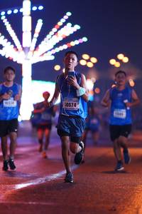 BIB: 10338, 10074
                            <button type="button" onclick="openModal(17703523)" class="btn btn-primary btn-sm float-right btn-popup" data-toggle="modal" data-target=".modal-high-quality">
                        <i class="fas fa-shopping-cart"></i> Add to Cart
                    </button>
                                            <button type="button" onclick="isThisMe(17703523, true)" class="btn btn-success btn-sm float-right btn-popup btn-isme hidden" data-toggle="tooltip" data-placement="bottom" title="นี่คือรูปของคุณใช่ไหม คลิกที่นี่เพื่อเอาเข้าอัลบั้ม">
                        <i class="fas fa-plus"></i> Add to album
                    </button>
                    <button type="button" onclick="isThisMe(17703523, false)" class="btn btn-warning btn-sm float-right btn-popup btn-isnotme hidden">
                        <i class="fas fa-ban"></i> Remove from album
                    </button>