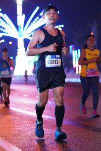 BIB: 40112, 44017
                            <button type="button" onclick="openModal(17706961)" class="btn btn-primary btn-sm float-right btn-popup" data-toggle="modal" data-target=".modal-high-quality">
                        <i class="fas fa-shopping-cart"></i> Add to Cart
                    </button>
                                            <button type="button" onclick="isThisMe(17706961, true)" class="btn btn-success btn-sm float-right btn-popup btn-isme hidden" data-toggle="tooltip" data-placement="bottom" title="นี่คือรูปของคุณใช่ไหม คลิกที่นี่เพื่อเอาเข้าอัลบั้ม">
                        <i class="fas fa-plus"></i> Add to album
                    </button>
                    <button type="button" onclick="isThisMe(17706961, false)" class="btn btn-warning btn-sm float-right btn-popup btn-isnotme hidden">
                        <i class="fas fa-ban"></i> Remove from album
                    </button>