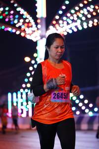 BIB: 26450, 
                            <button type="button" onclick="openModal(17689033)" class="btn btn-primary btn-sm float-right btn-popup" data-toggle="modal" data-target=".modal-high-quality">
                        <i class="fas fa-shopping-cart"></i> Add to Cart
                    </button>
                                            <button type="button" onclick="isThisMe(17689033, true)" class="btn btn-success btn-sm float-right btn-popup btn-isme hidden" data-toggle="tooltip" data-placement="bottom" title="นี่คือรูปของคุณใช่ไหม คลิกที่นี่เพื่อเอาเข้าอัลบั้ม">
                        <i class="fas fa-plus"></i> Add to album
                    </button>
                    <button type="button" onclick="isThisMe(17689033, false)" class="btn btn-warning btn-sm float-right btn-popup btn-isnotme hidden">
                        <i class="fas fa-ban"></i> Remove from album
                    </button>