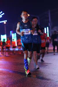 BIB: 40162
                            <button type="button" onclick="openModal(17687557)" class="btn btn-primary btn-sm float-right btn-popup" data-toggle="modal" data-target=".modal-high-quality">
                        <i class="fas fa-shopping-cart"></i> Add to Cart
                    </button>
                                            <button type="button" onclick="isThisMe(17687557, true)" class="btn btn-success btn-sm float-right btn-popup btn-isme hidden" data-toggle="tooltip" data-placement="bottom" title="นี่คือรูปของคุณใช่ไหม คลิกที่นี่เพื่อเอาเข้าอัลบั้ม">
                        <i class="fas fa-plus"></i> Add to album
                    </button>
                    <button type="button" onclick="isThisMe(17687557, false)" class="btn btn-warning btn-sm float-right btn-popup btn-isnotme hidden">
                        <i class="fas fa-ban"></i> Remove from album
                    </button>