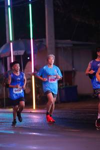 BIB: 13767, 10450
                            <button type="button" onclick="openModal(17698261)" class="btn btn-primary btn-sm float-right btn-popup" data-toggle="modal" data-target=".modal-high-quality">
                        <i class="fas fa-shopping-cart"></i> Add to Cart
                    </button>
                                            <button type="button" onclick="isThisMe(17698261, true)" class="btn btn-success btn-sm float-right btn-popup btn-isme hidden" data-toggle="tooltip" data-placement="bottom" title="นี่คือรูปของคุณใช่ไหม คลิกที่นี่เพื่อเอาเข้าอัลบั้ม">
                        <i class="fas fa-plus"></i> Add to album
                    </button>
                    <button type="button" onclick="isThisMe(17698261, false)" class="btn btn-warning btn-sm float-right btn-popup btn-isnotme hidden">
                        <i class="fas fa-ban"></i> Remove from album
                    </button>