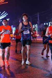 BIB: 42028, 42847
                            <button type="button" onclick="openModal(17674597)" class="btn btn-primary btn-sm float-right btn-popup" data-toggle="modal" data-target=".modal-high-quality">
                        <i class="fas fa-shopping-cart"></i> Add to Cart
                    </button>
                                            <button type="button" onclick="isThisMe(17674597, true)" class="btn btn-success btn-sm float-right btn-popup btn-isme hidden" data-toggle="tooltip" data-placement="bottom" title="นี่คือรูปของคุณใช่ไหม คลิกที่นี่เพื่อเอาเข้าอัลบั้ม">
                        <i class="fas fa-plus"></i> Add to album
                    </button>
                    <button type="button" onclick="isThisMe(17674597, false)" class="btn btn-warning btn-sm float-right btn-popup btn-isnotme hidden">
                        <i class="fas fa-ban"></i> Remove from album
                    </button>