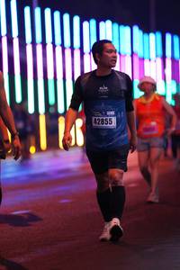 BIB: 42855
                            <button type="button" onclick="openModal(17694945)" class="btn btn-primary btn-sm float-right btn-popup" data-toggle="modal" data-target=".modal-high-quality">
                        <i class="fas fa-shopping-cart"></i> Add to Cart
                    </button>
                                            <button type="button" onclick="isThisMe(17694945, true)" class="btn btn-success btn-sm float-right btn-popup btn-isme hidden" data-toggle="tooltip" data-placement="bottom" title="นี่คือรูปของคุณใช่ไหม คลิกที่นี่เพื่อเอาเข้าอัลบั้ม">
                        <i class="fas fa-plus"></i> Add to album
                    </button>
                    <button type="button" onclick="isThisMe(17694945, false)" class="btn btn-warning btn-sm float-right btn-popup btn-isnotme hidden">
                        <i class="fas fa-ban"></i> Remove from album
                    </button>