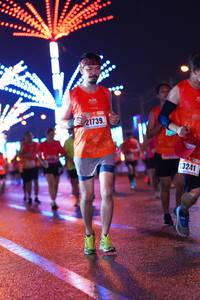 BIB: 9000, 21739, 3241
                            <button type="button" onclick="openModal(17675953)" class="btn btn-primary btn-sm float-right btn-popup" data-toggle="modal" data-target=".modal-high-quality">
                        <i class="fas fa-shopping-cart"></i> Add to Cart
                    </button>
                                            <button type="button" onclick="isThisMe(17675953, true)" class="btn btn-success btn-sm float-right btn-popup btn-isme hidden" data-toggle="tooltip" data-placement="bottom" title="นี่คือรูปของคุณใช่ไหม คลิกที่นี่เพื่อเอาเข้าอัลบั้ม">
                        <i class="fas fa-plus"></i> Add to album
                    </button>
                    <button type="button" onclick="isThisMe(17675953, false)" class="btn btn-warning btn-sm float-right btn-popup btn-isnotme hidden">
                        <i class="fas fa-ban"></i> Remove from album
                    </button>