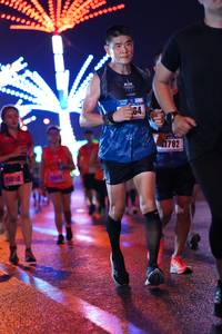 BIB: 1782, 25050
                            <button type="button" onclick="openModal(17682474)" class="btn btn-primary btn-sm float-right btn-popup" data-toggle="modal" data-target=".modal-high-quality">
                        <i class="fas fa-shopping-cart"></i> Add to Cart
                    </button>
                                            <button type="button" onclick="isThisMe(17682474, true)" class="btn btn-success btn-sm float-right btn-popup btn-isme hidden" data-toggle="tooltip" data-placement="bottom" title="นี่คือรูปของคุณใช่ไหม คลิกที่นี่เพื่อเอาเข้าอัลบั้ม">
                        <i class="fas fa-plus"></i> Add to album
                    </button>
                    <button type="button" onclick="isThisMe(17682474, false)" class="btn btn-warning btn-sm float-right btn-popup btn-isnotme hidden">
                        <i class="fas fa-ban"></i> Remove from album
                    </button>